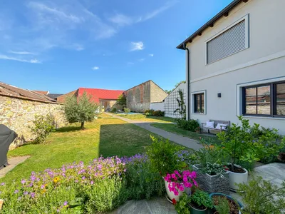8-Zimmer-Haus kaufen in Bruck an der Leitha – 380,4 m², € 2.690.000 – Bild 5 von 29