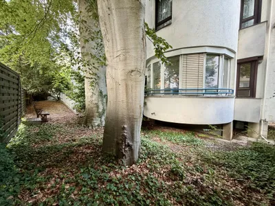 3-Zimmer-Wohnung kaufen in Graz – 81,28 m², € 320.000 – Bild 12 von 16