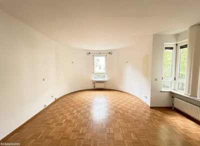 3-Zimmer-Wohnung kaufen in Graz – 81,28 m², € 320.000 – Bild 4 von 16