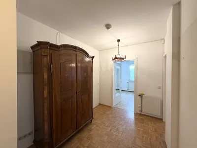 3-Zimmer-Wohnung kaufen in Graz – 81,28 m², € 320.000 – Bild 7 von 16