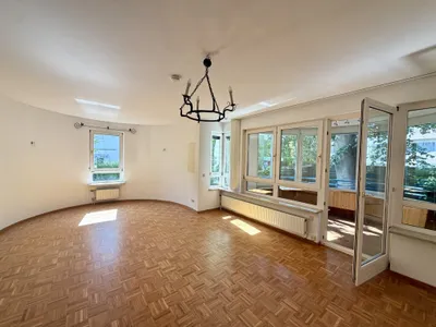 3-Zimmer-Wohnung kaufen in Graz – 81,28 m², € 320.000