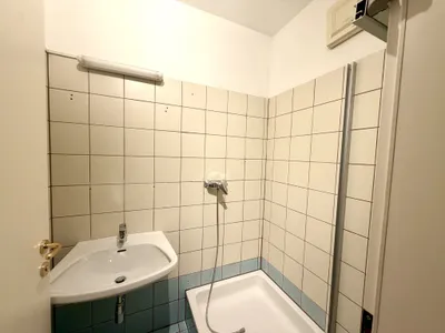 3-Zimmer-Wohnung kaufen in Graz – 81,28 m², € 320.000 – Bild 10 von 16