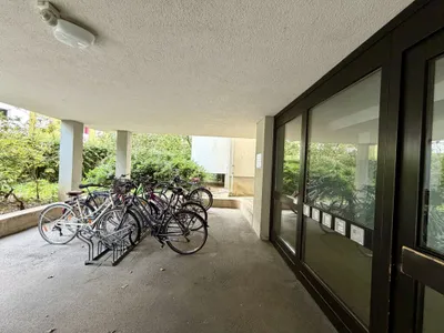 3-Zimmer-Wohnung kaufen in Graz – 81,28 m², € 320.000 – Bild 15 von 16