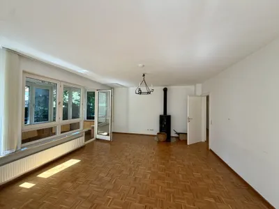 3-Zimmer-Wohnung kaufen in Graz – 81,28 m², € 320.000 – Bild 3 von 16