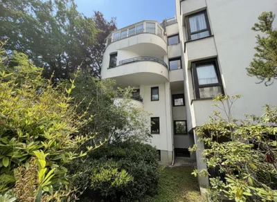 3-Zimmer-Wohnung kaufen in Graz – 81,28 m², € 320.000 – Bild 11 von 16