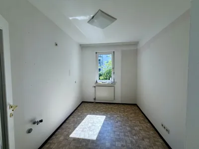 3-Zimmer-Wohnung kaufen in Graz – 81,28 m², € 320.000 – Bild 9 von 16