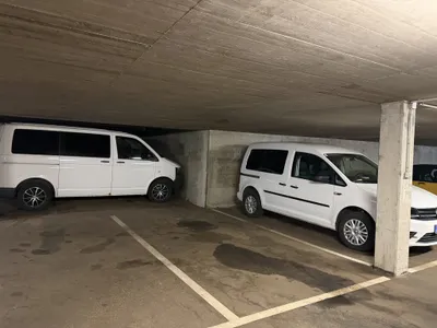 3-Zimmer-Wohnung kaufen in Graz – 81,28 m², € 320.000 – Bild 14 von 16