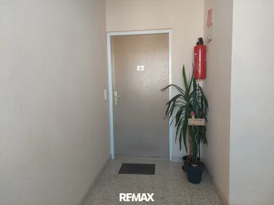 3-Zimmer-Wohnung kaufen in Güssing – 88 m², € 159.000 – Bild 16 von 28