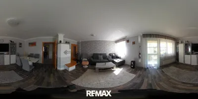 3-Zimmer-Wohnung kaufen in Güssing – 88 m², € 159.000 – Bild 21 von 28
