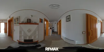 3-Zimmer-Wohnung kaufen in Güssing – 88 m², € 159.000 – Bild 19 von 28