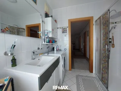 3-Zimmer-Wohnung kaufen in Güssing – 88 m², € 159.000 – Bild 11 von 28