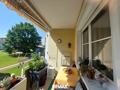 3-Zimmer-Wohnung kaufen in Güssing – 88 m², € 159.000 – Bild 4 von 28