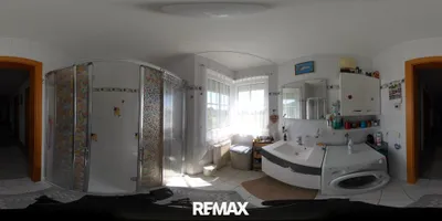 3-Zimmer-Wohnung kaufen in Güssing – 88 m², € 159.000 – Bild 25 von 28