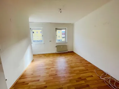 4-Zimmer-Wohnung mieten in Murtal – 79 m², € 638 – Bild 4 von 8