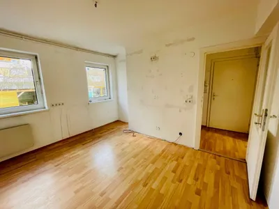 4-Zimmer-Wohnung mieten in Murtal – 79 m², € 638 – Bild 6 von 8