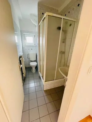 4-Zimmer-Wohnung mieten in Murtal – 79 m², € 638 – Bild 7 von 8