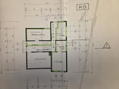 8-Zimmer-Haus kaufen in Innsbruck-Land – 157,19 m², € 710.000 – Bild 19 von 19