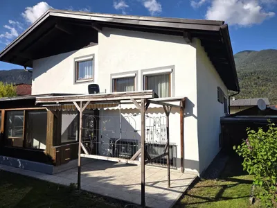 8-Zimmer-Haus kaufen in Innsbruck-Land – 157,19 m², € 710.000 – Bild 1 von 19