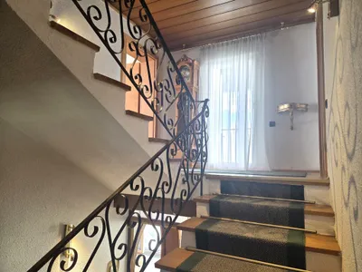 8-Zimmer-Haus kaufen in Innsbruck-Land – 157,19 m², € 710.000 – Bild 8 von 19