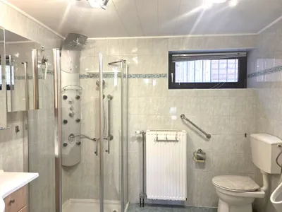 8-Zimmer-Haus kaufen in Innsbruck-Land – 157,19 m², € 710.000 – Bild 10 von 19