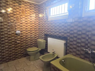 8-Zimmer-Haus kaufen in Innsbruck-Land – 157,19 m², € 710.000 – Bild 12 von 19