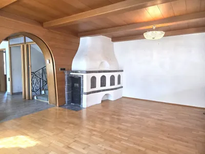 8-Zimmer-Haus kaufen in Innsbruck-Land – 157,19 m², € 710.000 – Bild 6 von 19