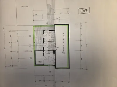 8-Zimmer-Haus kaufen in Innsbruck-Land – 157,19 m², € 710.000 – Bild 18 von 19