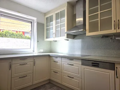 8-Zimmer-Haus kaufen in Innsbruck-Land – 157,19 m², € 710.000 – Bild 4 von 19
