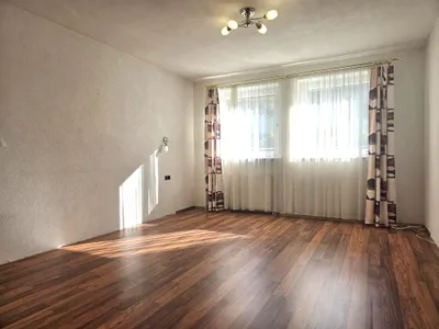 8-Zimmer-Haus kaufen in Innsbruck-Land – 157,19 m², € 710.000 – Bild 7 von 19