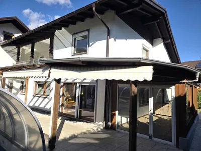 8-Zimmer-Haus kaufen in Innsbruck-Land – 157,19 m², € 710.000 – Bild 15 von 19