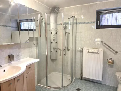 8-Zimmer-Haus kaufen in Innsbruck-Land – 157,19 m², € 710.000 – Bild 9 von 19
