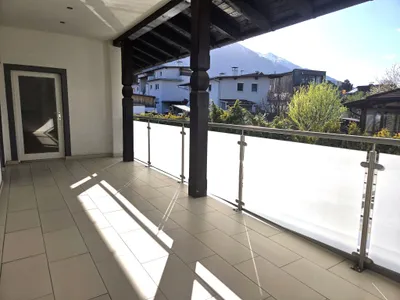 8-Zimmer-Haus kaufen in Innsbruck-Land – 157,19 m², € 710.000 – Bild 3 von 19