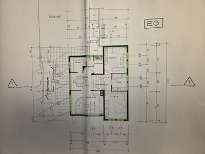 8-Zimmer-Haus kaufen in Innsbruck-Land – 157,19 m², € 710.000 – Bild 17 von 19