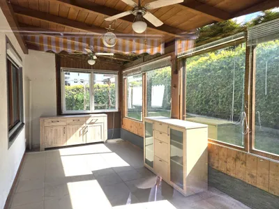 8-Zimmer-Haus kaufen in Innsbruck-Land – 157,19 m², € 710.000 – Bild 13 von 19