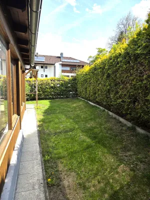 8-Zimmer-Haus kaufen in Innsbruck-Land – 157,19 m², € 710.000 – Bild 16 von 19
