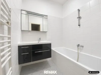 2-Zimmer-Wohnung kaufen in Wien – 60,1 m², € 240.000 – Bild 12 von 17