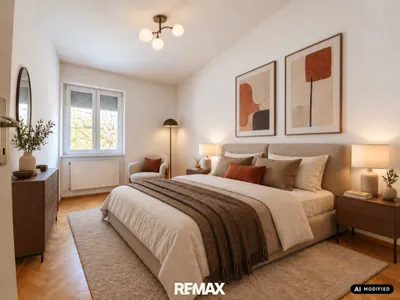 2-Zimmer-Wohnung kaufen in Wien – 60,1 m², € 240.000 – Bild 6 von 17
