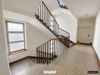 2-Zimmer-Wohnung kaufen in Wien – 60,1 m², € 240.000 – Bild 16 von 17