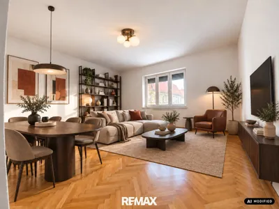 2-Zimmer-Wohnung kaufen in Wien – 60,1 m², € 240.000 – Bild 3 von 17
