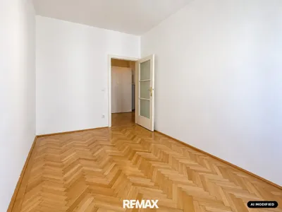 2-Zimmer-Wohnung kaufen in Wien – 60,1 m², € 240.000 – Bild 4 von 17