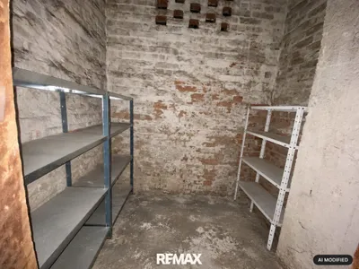 2-Zimmer-Wohnung kaufen in Wien – 60,1 m², € 240.000 – Bild 14 von 17