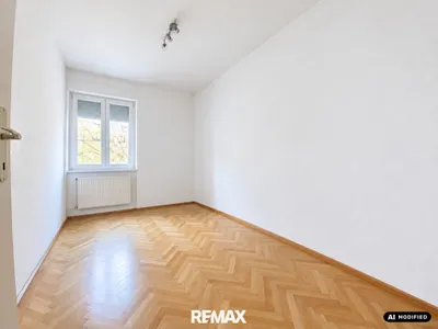 2-Zimmer-Wohnung kaufen in Wien – 60,1 m², € 240.000 – Bild 5 von 17