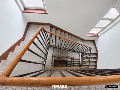 2-Zimmer-Wohnung kaufen in Wien – 60,1 m², € 240.000 – Bild 15 von 17