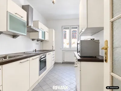2-Zimmer-Wohnung kaufen in Wien – 60,1 m², € 240.000 – Bild 7 von 17