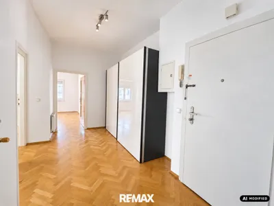 2-Zimmer-Wohnung kaufen in Wien – 60,1 m², € 240.000 – Bild 10 von 17