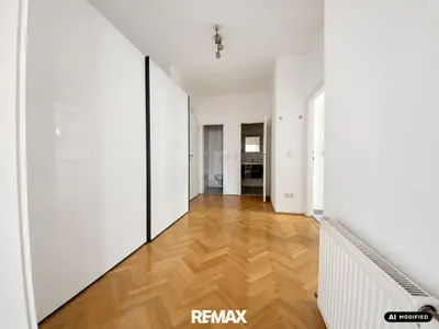 2-Zimmer-Wohnung kaufen in Wien – 60,1 m², € 240.000 – Bild 11 von 17