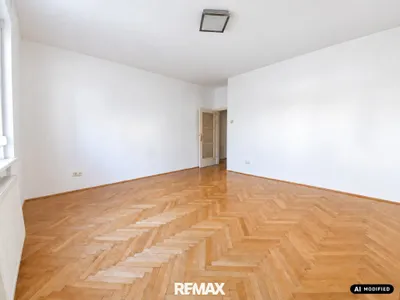 2-Zimmer-Wohnung kaufen in Wien – 60,1 m², € 240.000 – Bild 2 von 17