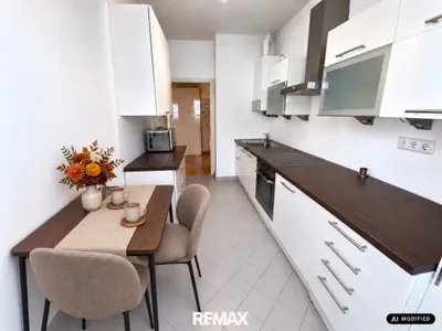 2-Zimmer-Wohnung kaufen in Wien – 60,1 m², € 240.000 – Bild 9 von 17