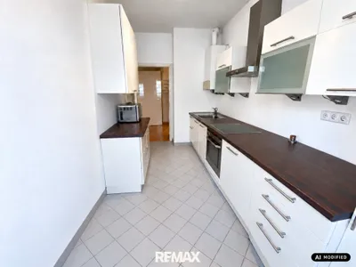 2-Zimmer-Wohnung kaufen in Wien – 60,1 m², € 240.000 – Bild 8 von 17