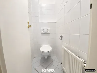 2-Zimmer-Wohnung kaufen in Wien – 60,1 m², € 240.000 – Bild 13 von 17